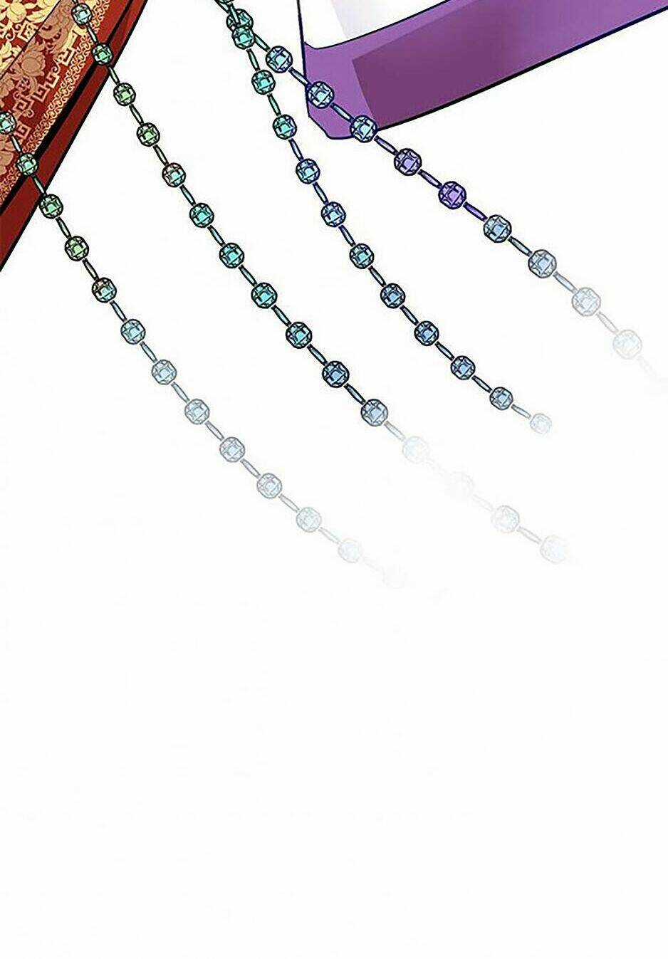 Yeon Lok Heun - Chapter 44 - Trang 68