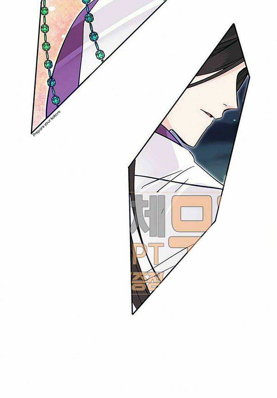 Yeon Lok Heun - Chapter 44 - Trang 70