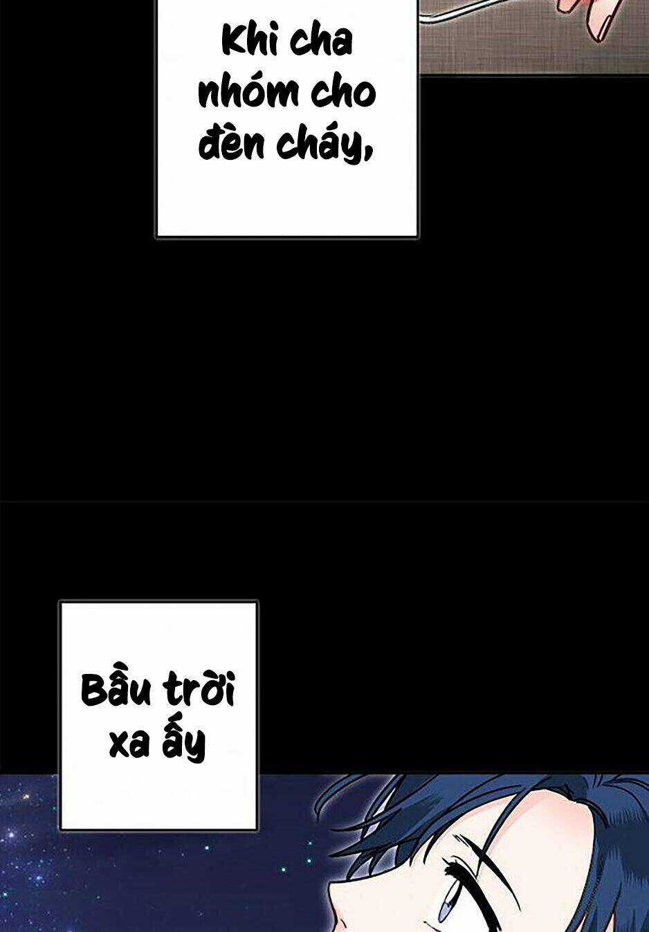 Yeon Lok Heun - Chapter 44 - Trang 8