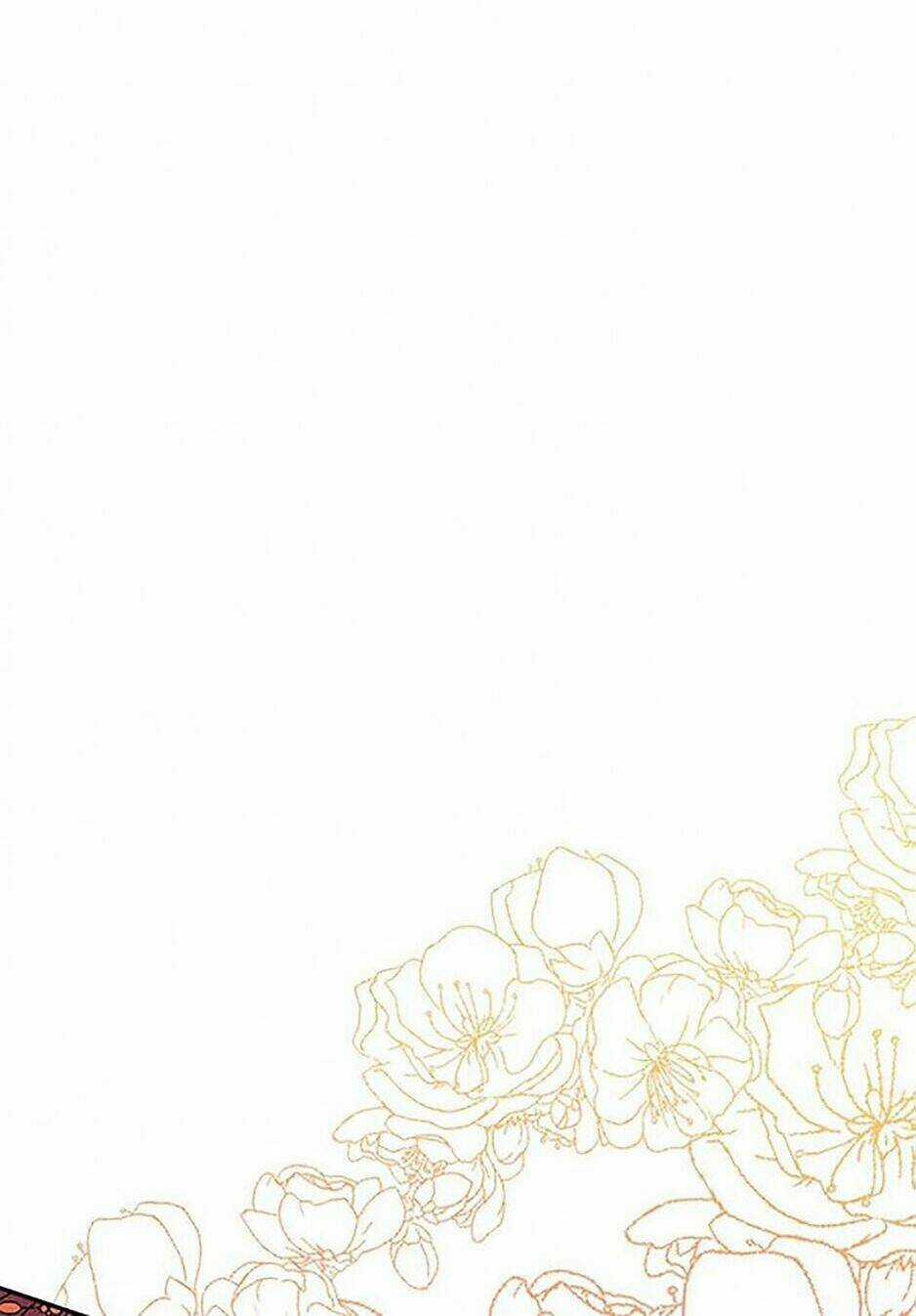 Yeon Lok Heun - Chapter 44 - Trang 71