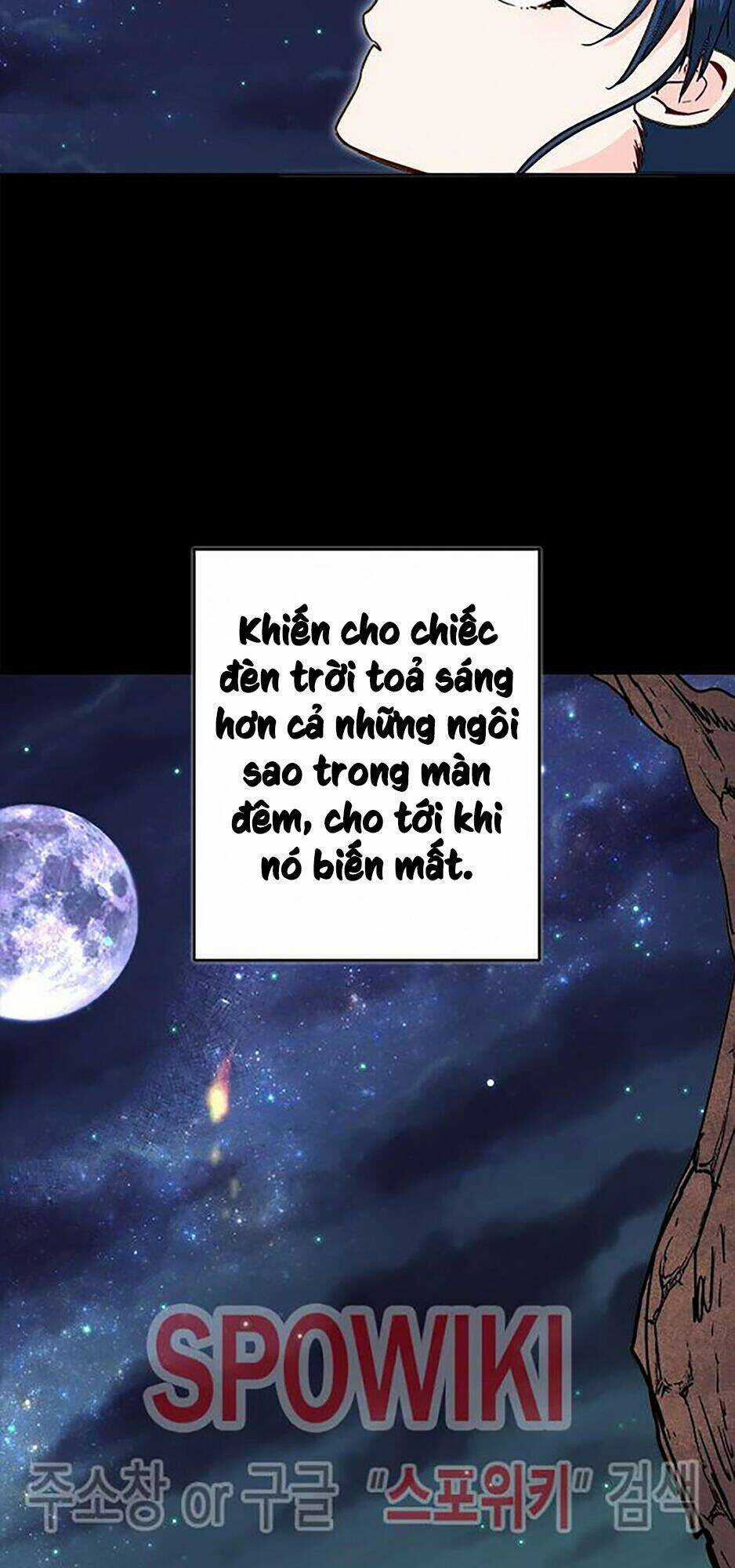 Yeon Lok Heun - Chapter 44 - Trang 9