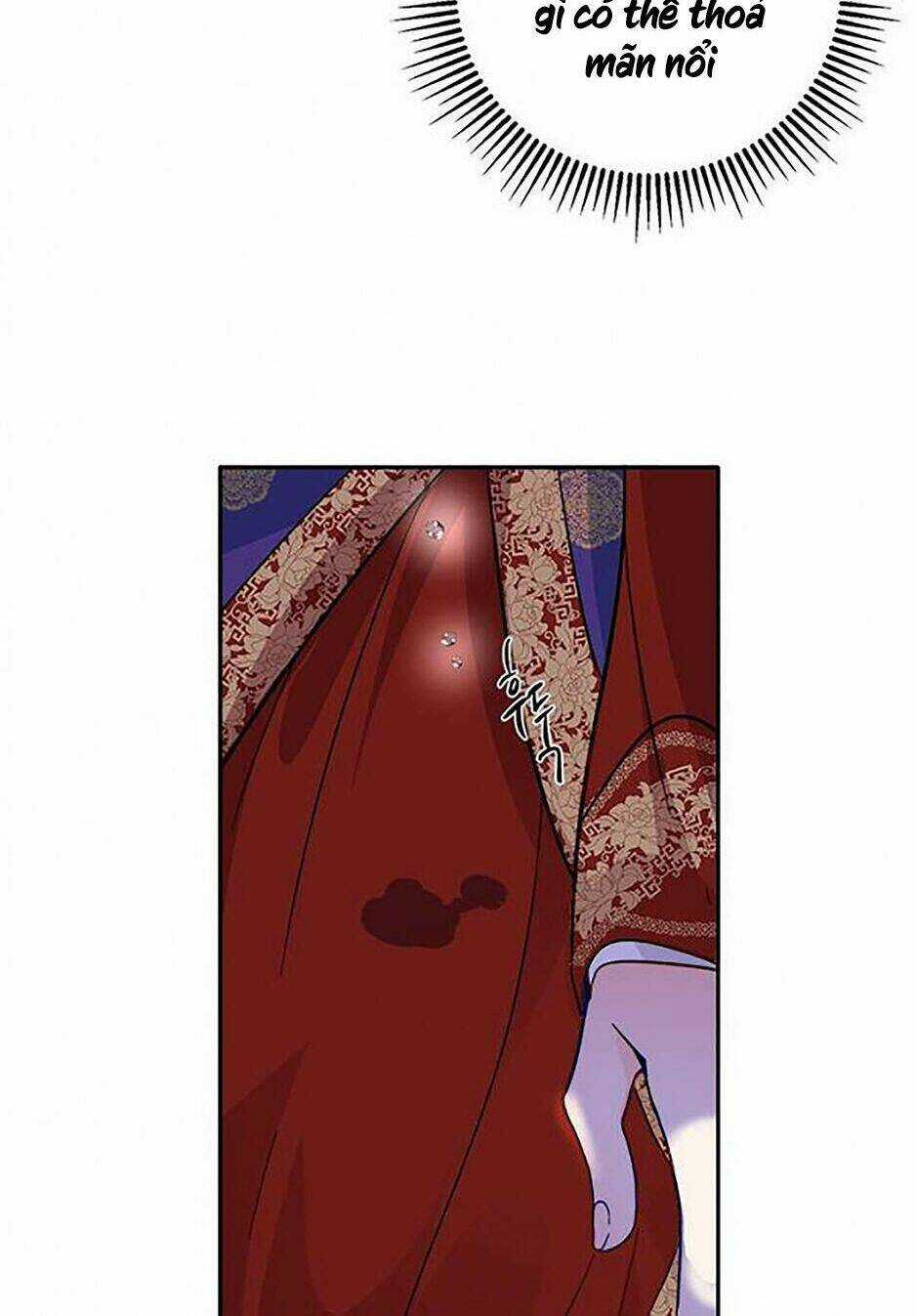 Yeon Lok Heun - Chapter 45 - Trang 11