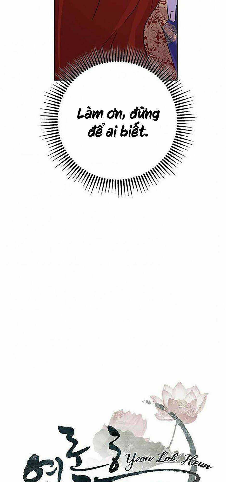 Yeon Lok Heun - Chapter 45 - Trang 12