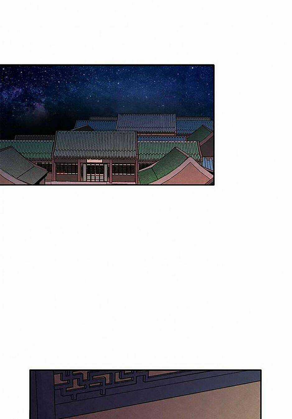 Yeon Lok Heun - Chapter 45 - Trang 14