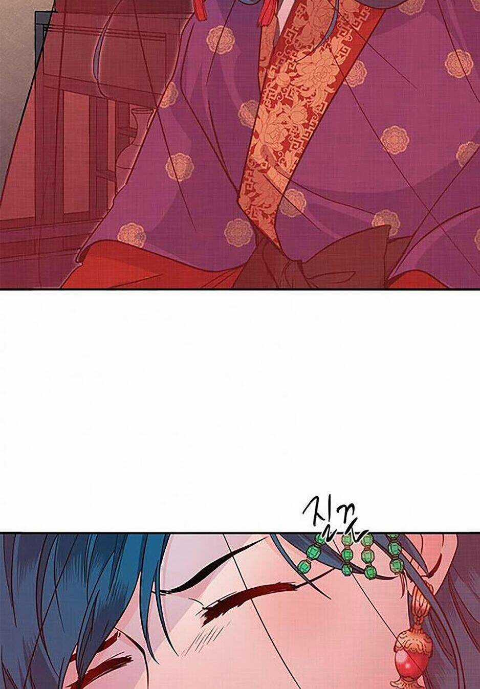 Yeon Lok Heun - Chapter 45 - Trang 17