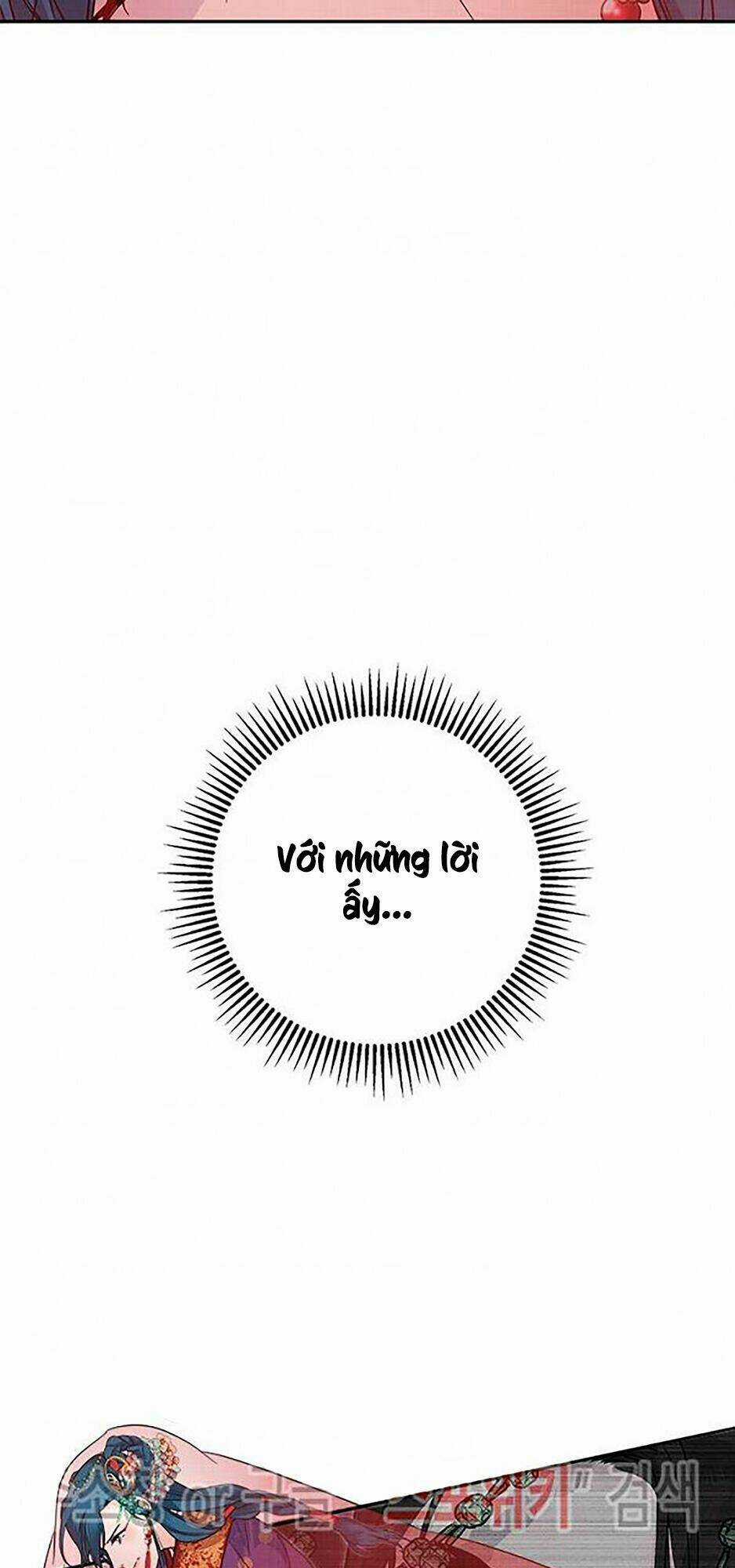 Yeon Lok Heun - Chapter 45 - Trang 18