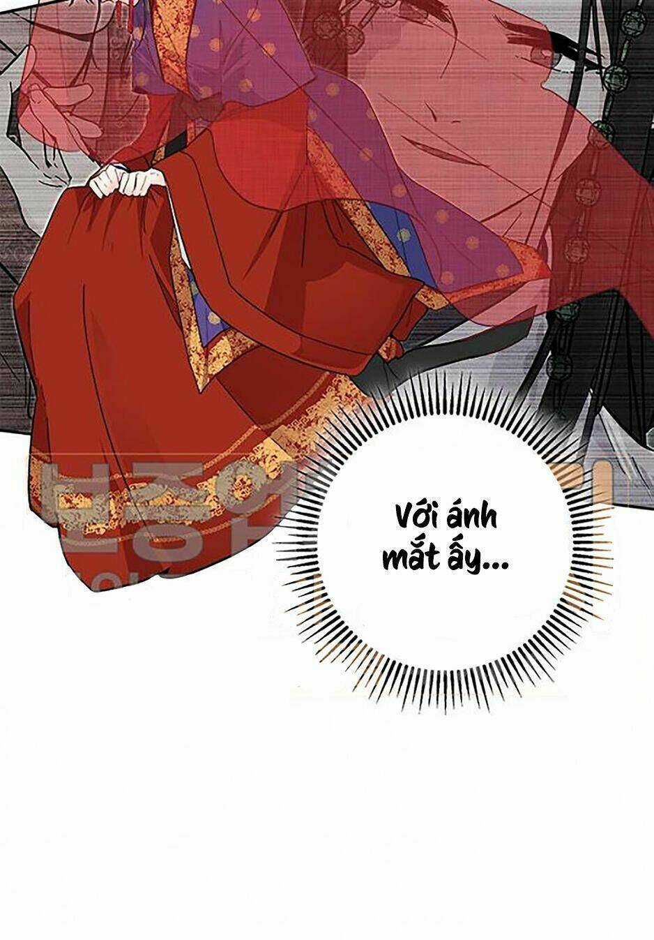 Yeon Lok Heun - Chapter 45 - Trang 19