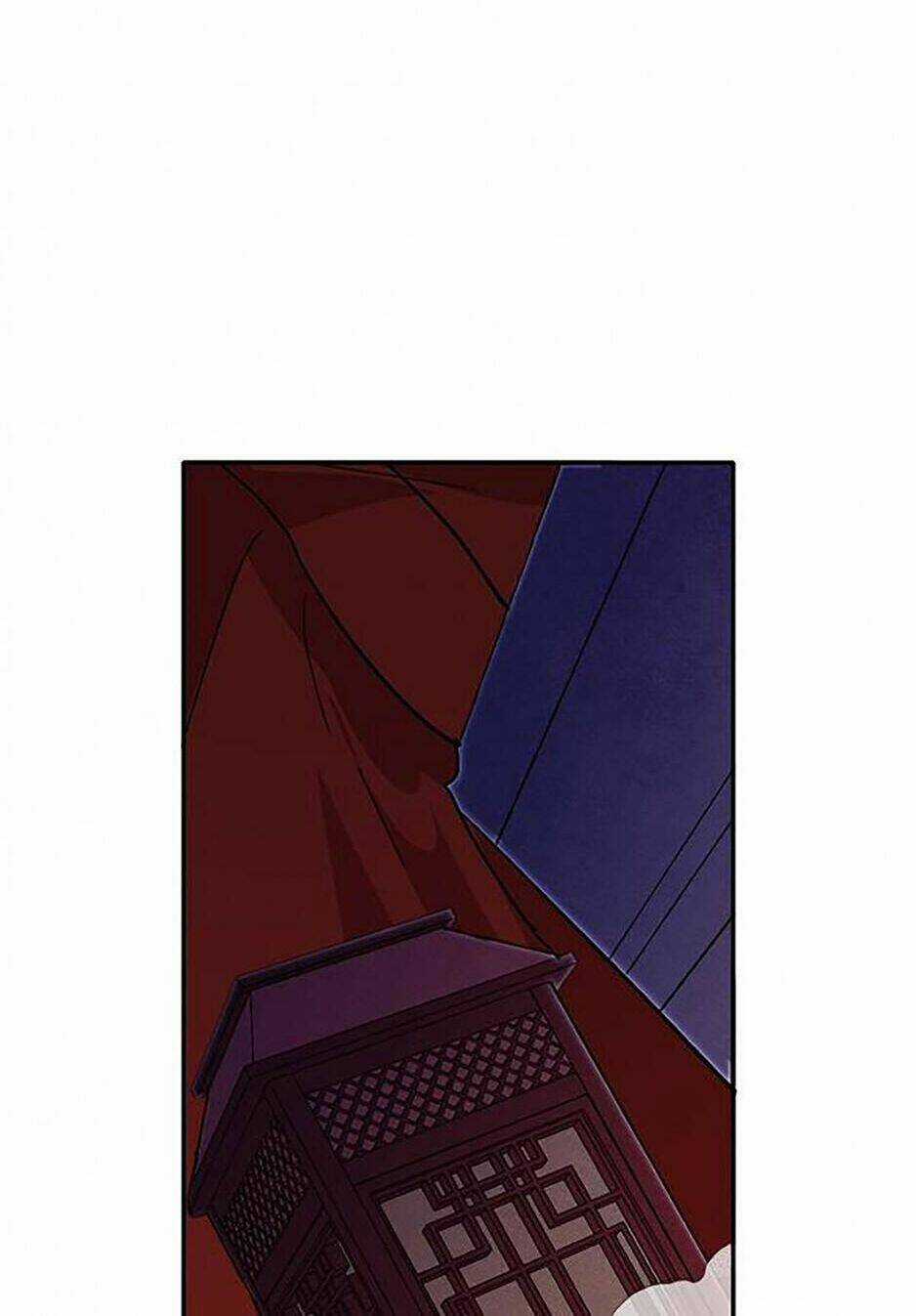 Yeon Lok Heun - Chapter 45 - Trang 20