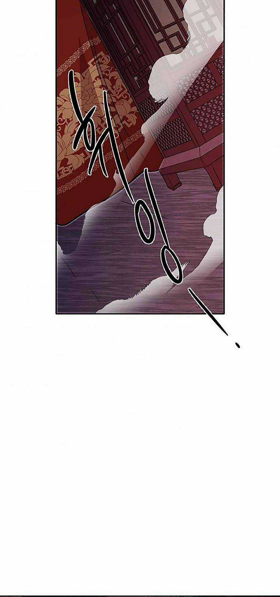 Yeon Lok Heun - Chapter 45 - Trang 21