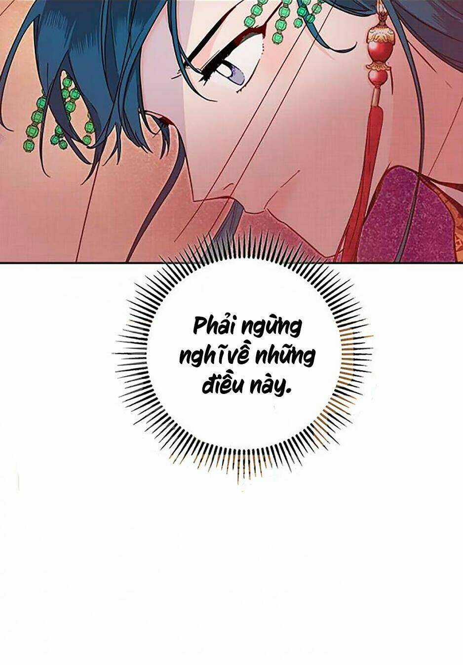 Yeon Lok Heun - Chapter 45 - Trang 22