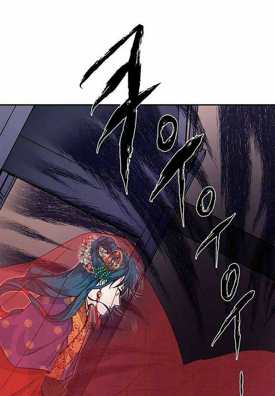 Yeon Lok Heun - Chapter 45 - Trang 23
