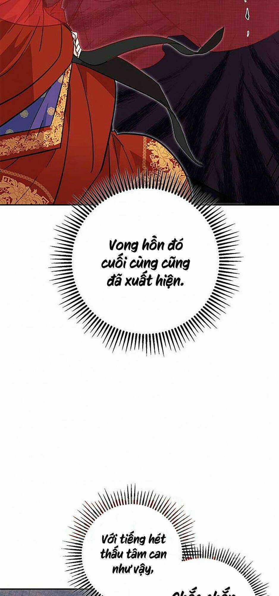 Yeon Lok Heun - Chapter 45 - Trang 24