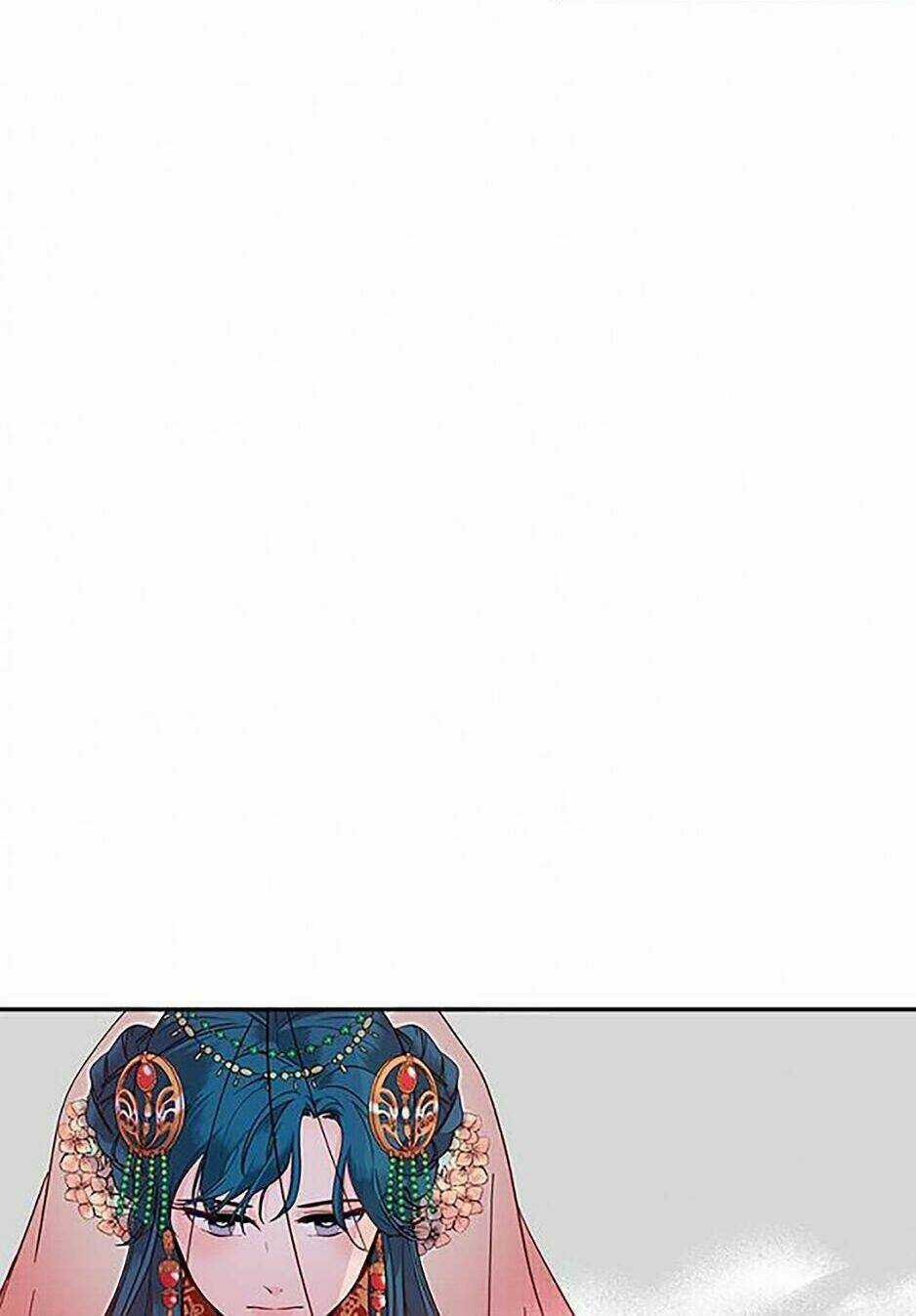 Yeon Lok Heun - Chapter 45 - Trang 26