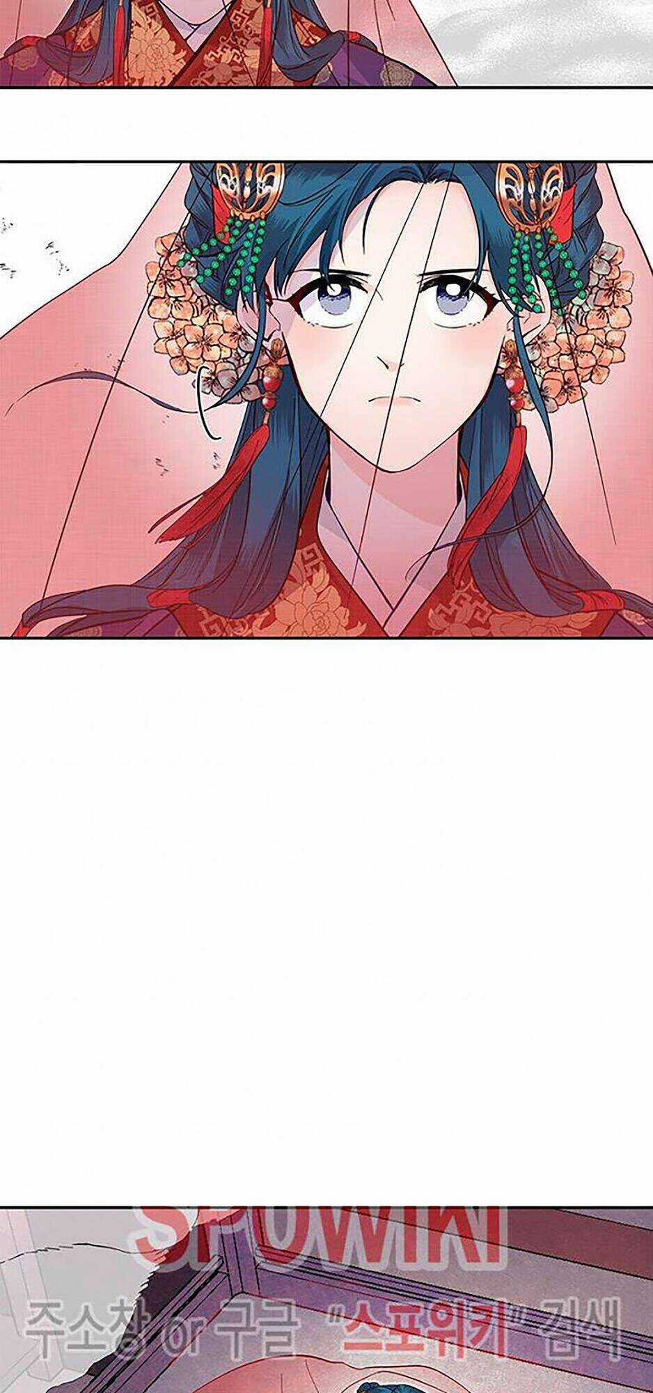 Yeon Lok Heun - Chapter 45 - Trang 27