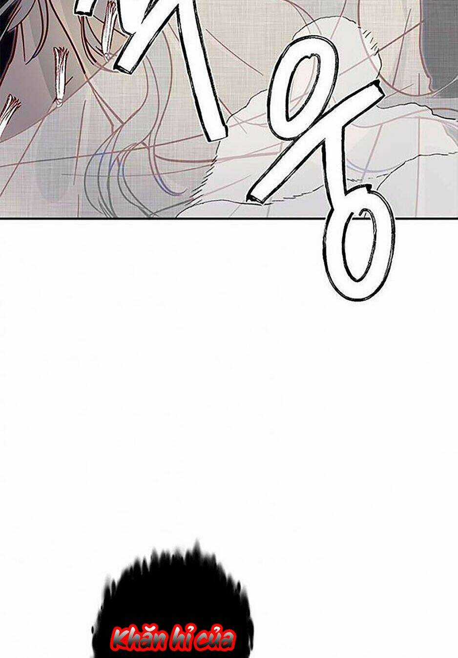 Yeon Lok Heun - Chapter 45 - Trang 29