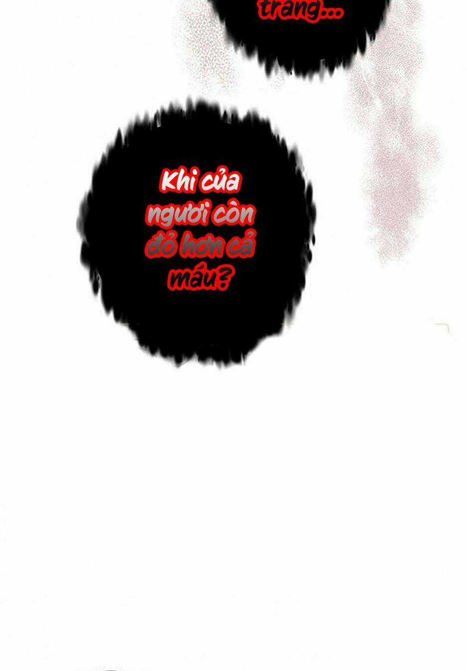 Yeon Lok Heun - Chapter 45 - Trang 31