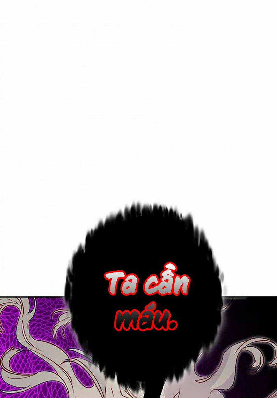 Yeon Lok Heun - Chapter 45 - Trang 35