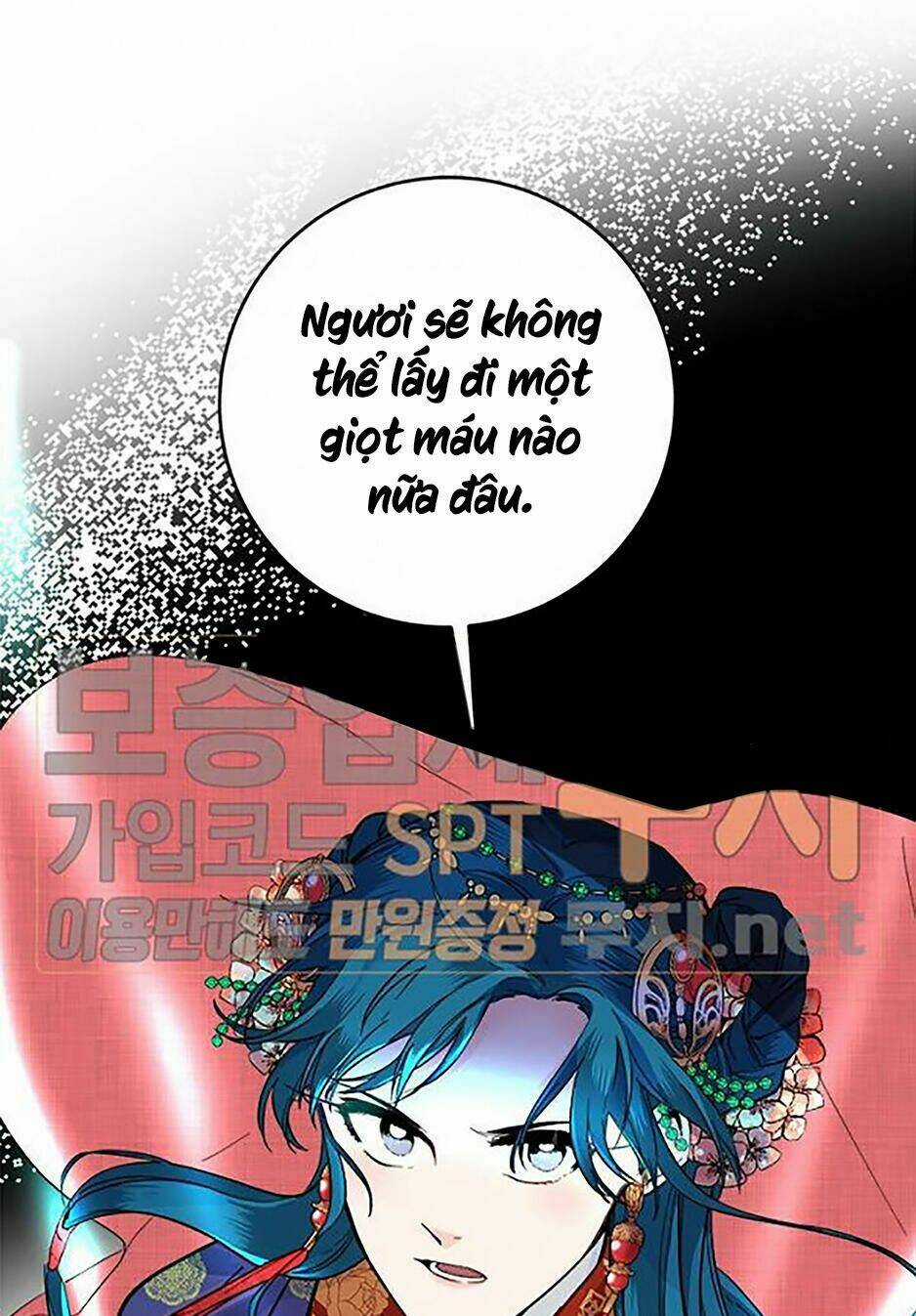 Yeon Lok Heun - Chapter 45 - Trang 37