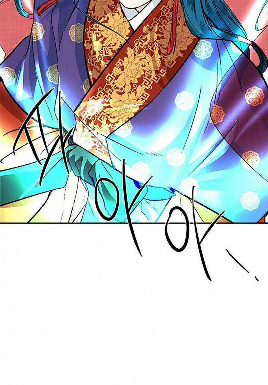 Yeon Lok Heun - Chapter 45 - Trang 38