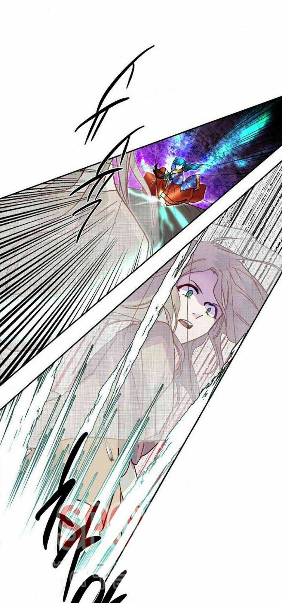 Yeon Lok Heun - Chapter 45 - Trang 39