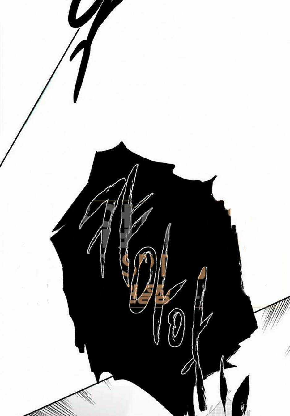 Yeon Lok Heun - Chapter 45 - Trang 40