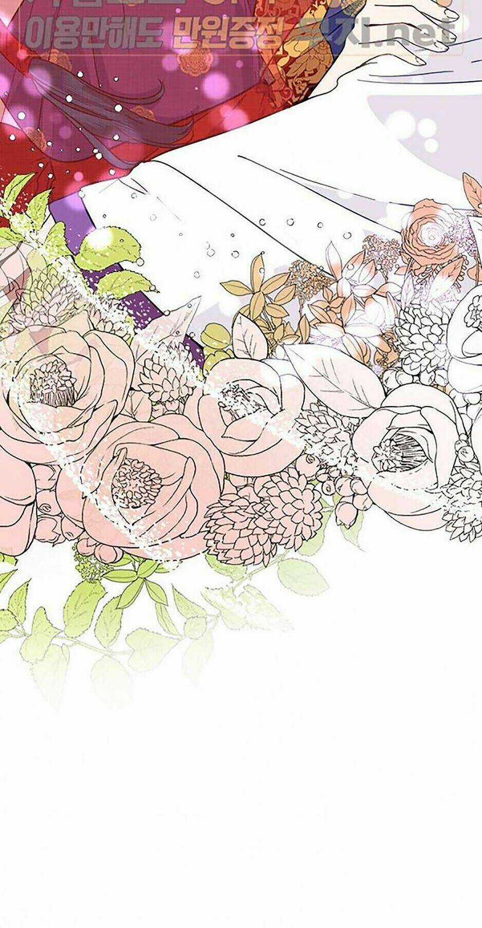 Yeon Lok Heun - Chapter 45 - Trang 5