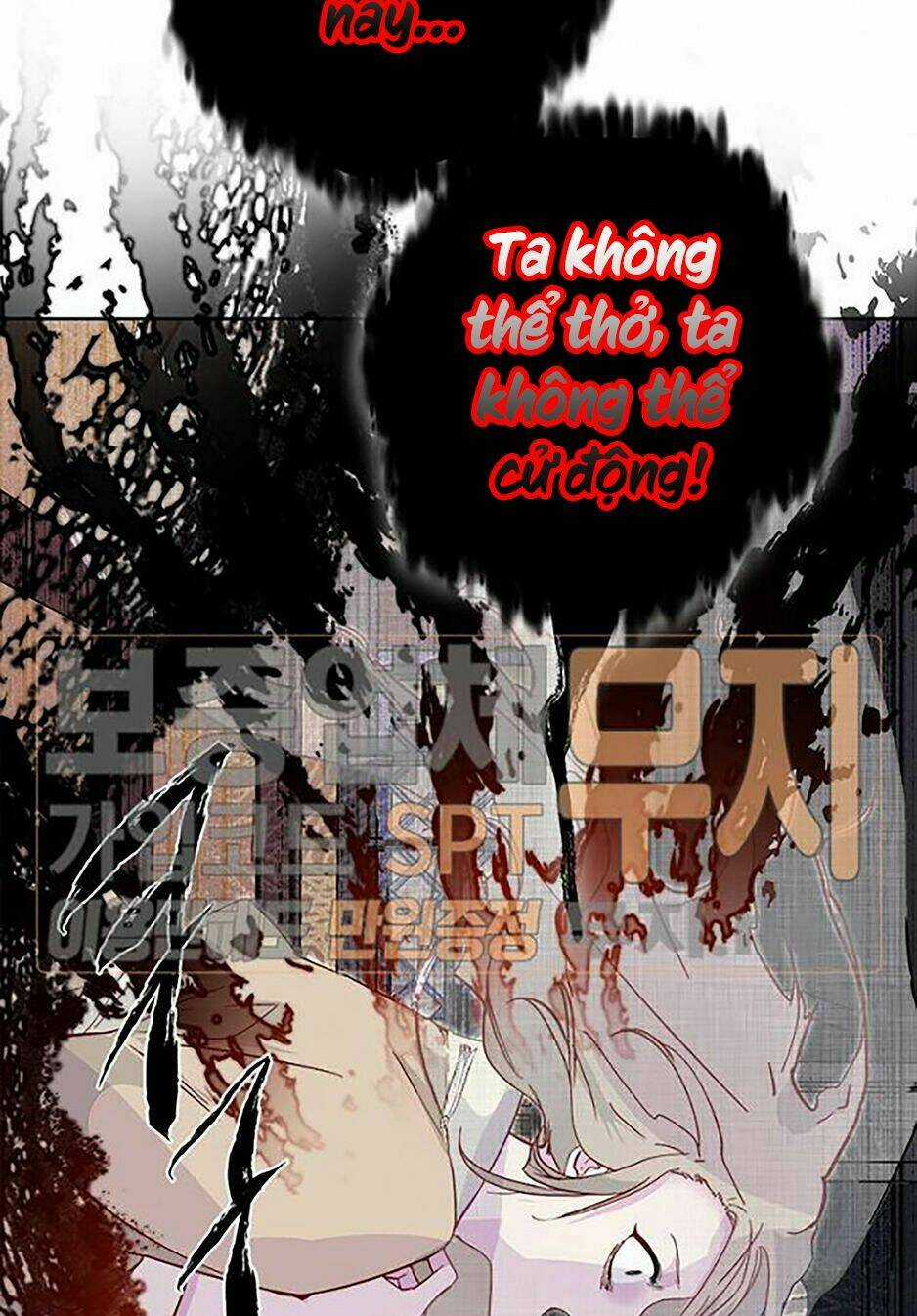 Yeon Lok Heun - Chapter 45 - Trang 43