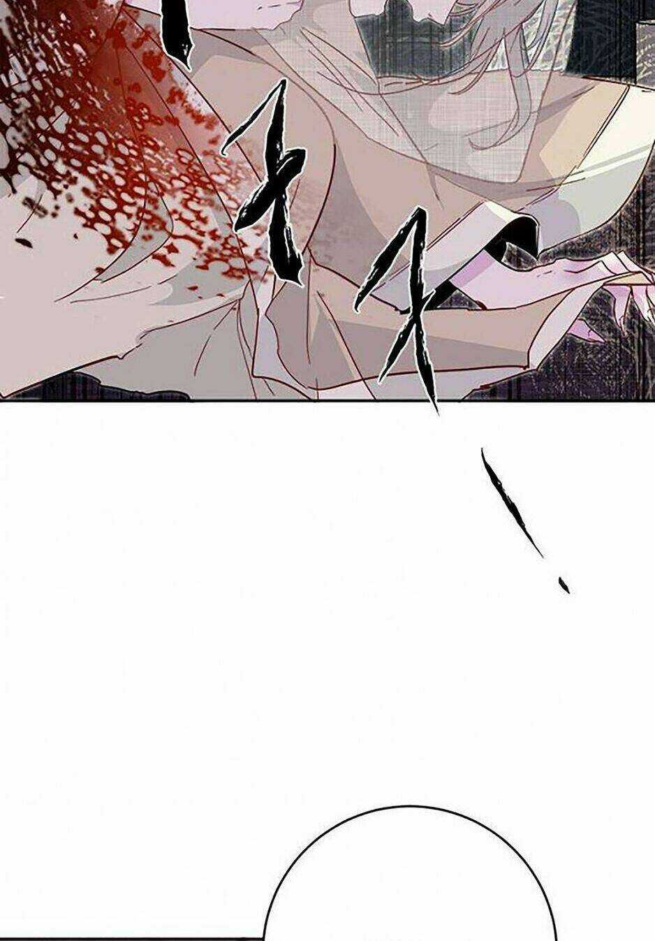 Yeon Lok Heun - Chapter 45 - Trang 44