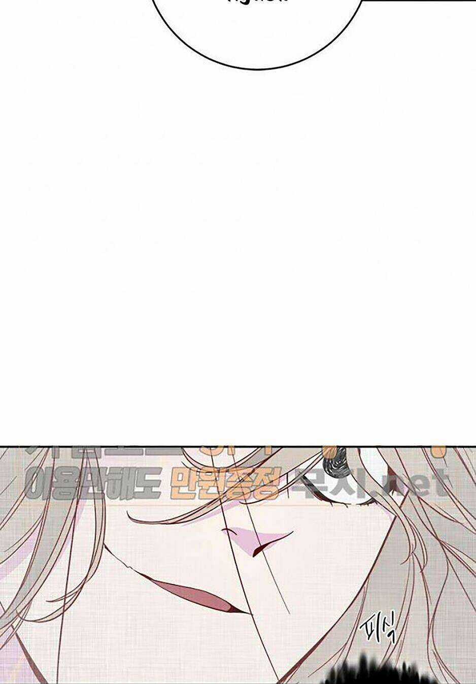 Yeon Lok Heun - Chapter 45 - Trang 46