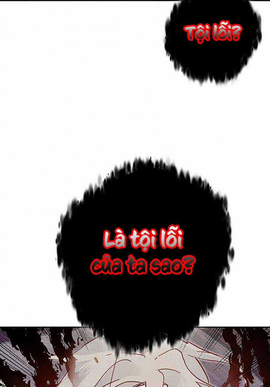 Yeon Lok Heun - Chapter 45 - Trang 47