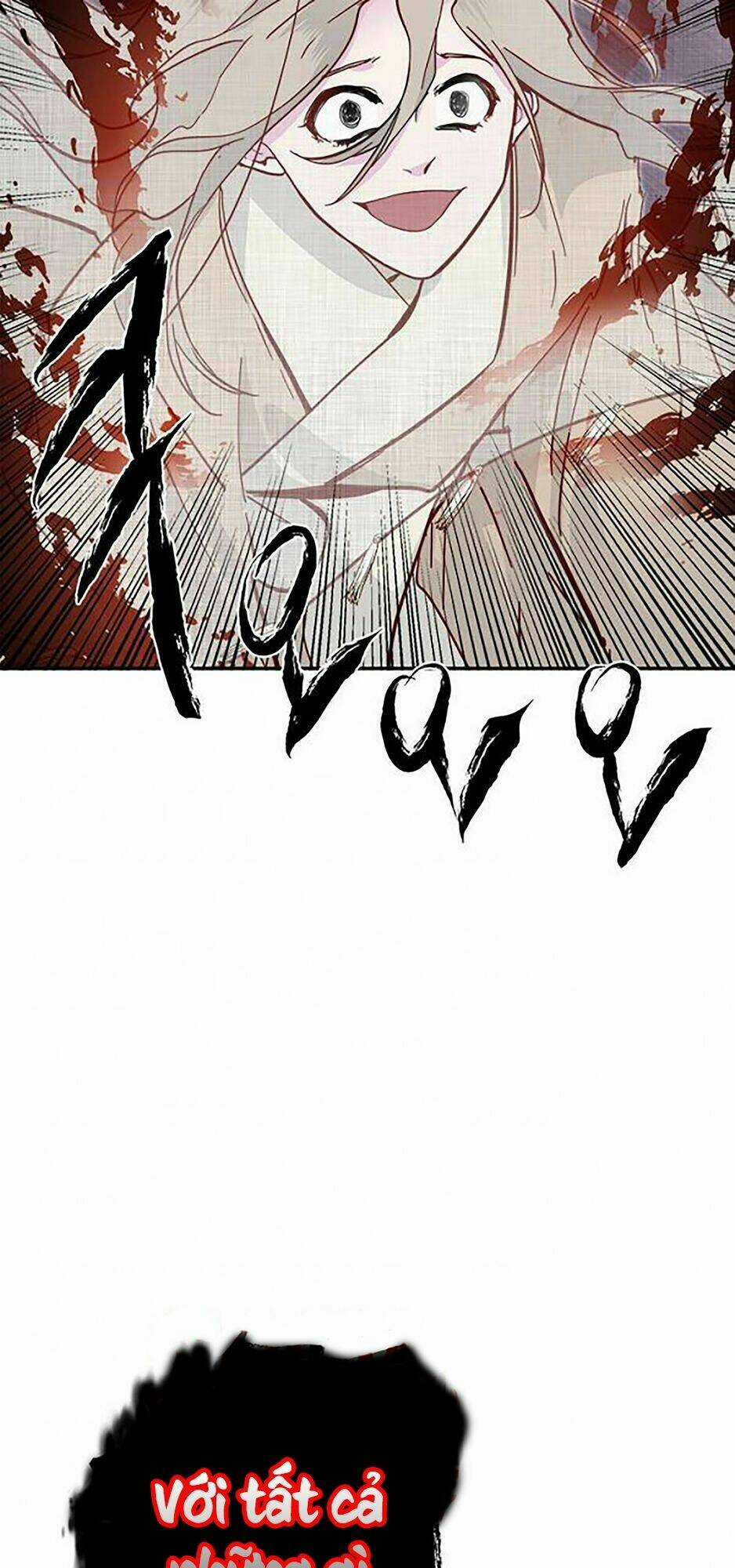 Yeon Lok Heun - Chapter 45 - Trang 48