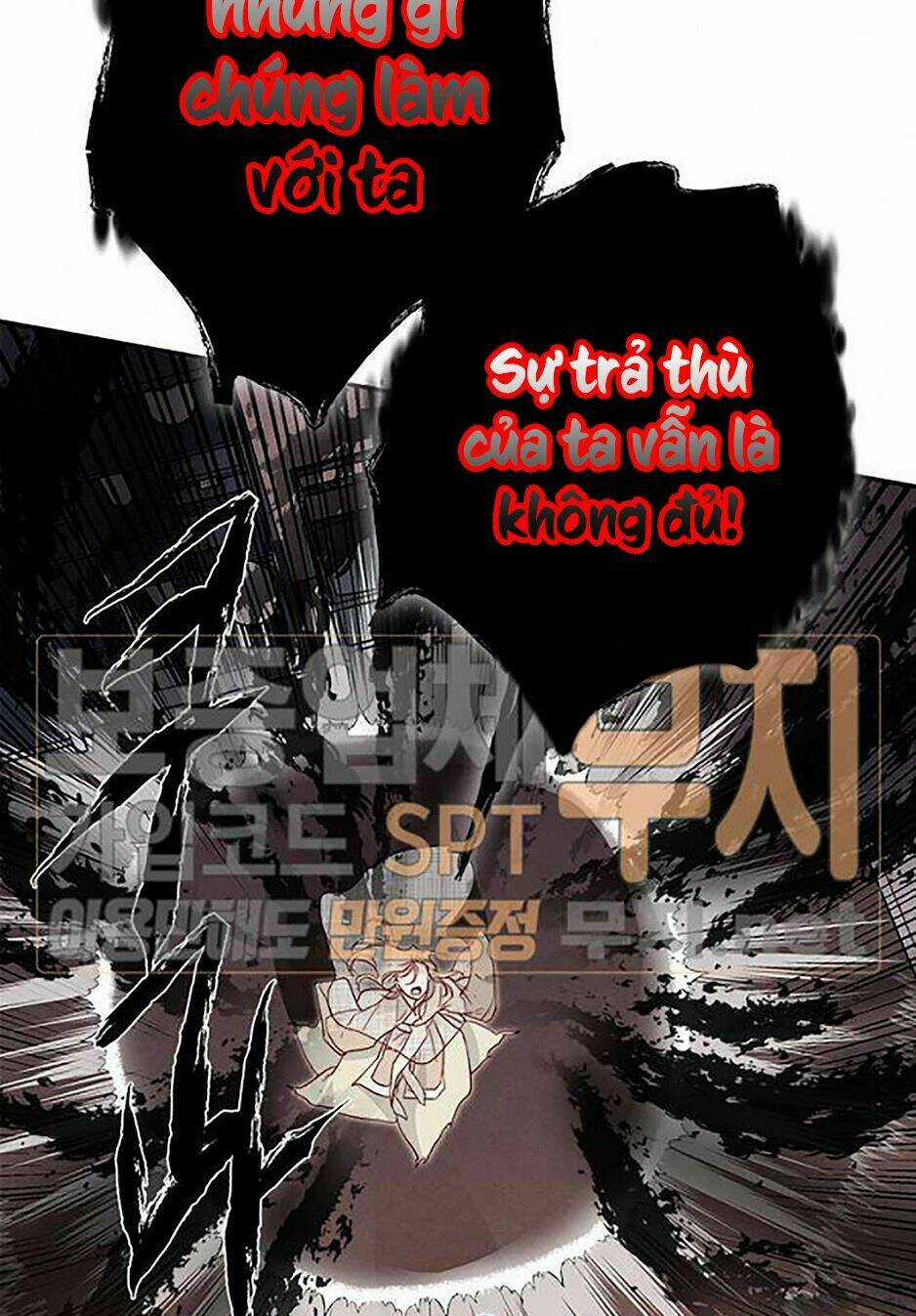 Yeon Lok Heun - Chapter 45 - Trang 49
