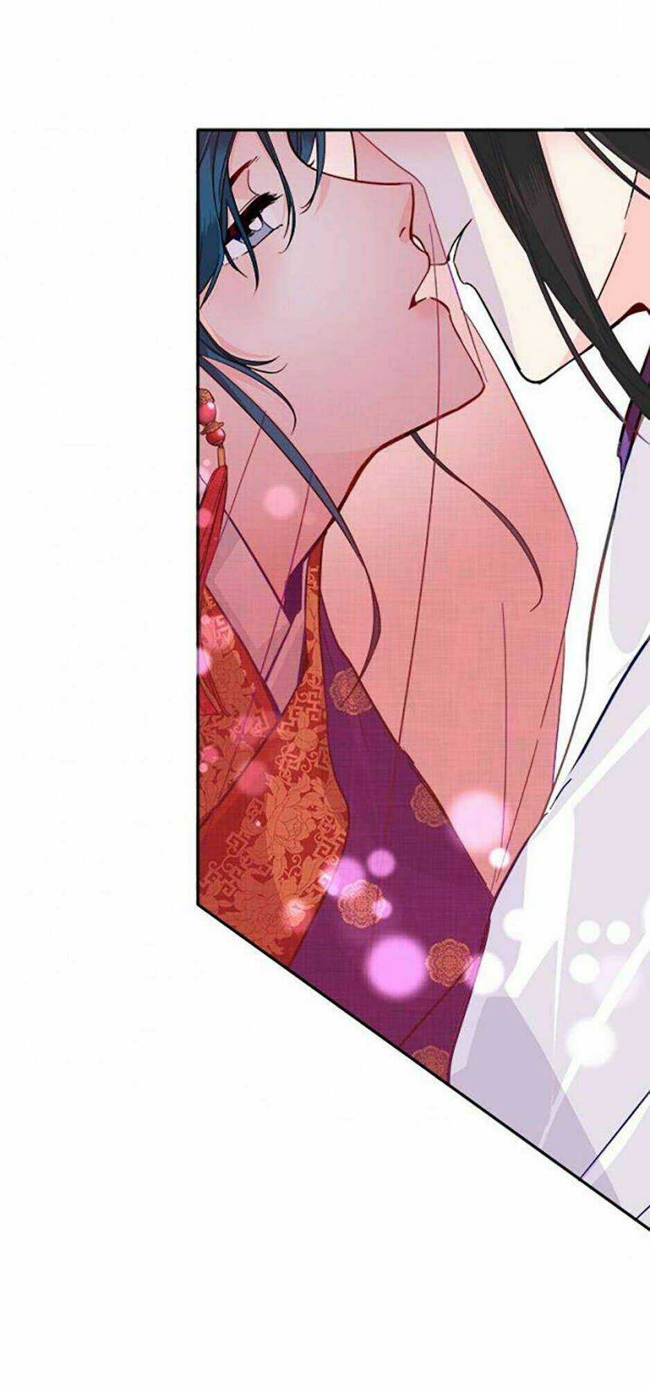 Yeon Lok Heun - Chapter 45 - Trang 6