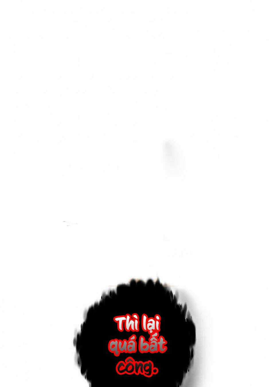 Yeon Lok Heun - Chapter 45 - Trang 52