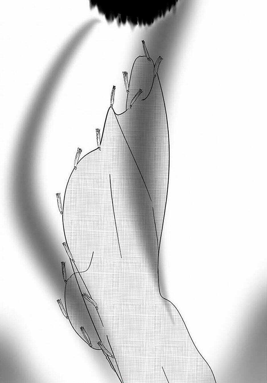 Yeon Lok Heun - Chapter 45 - Trang 53