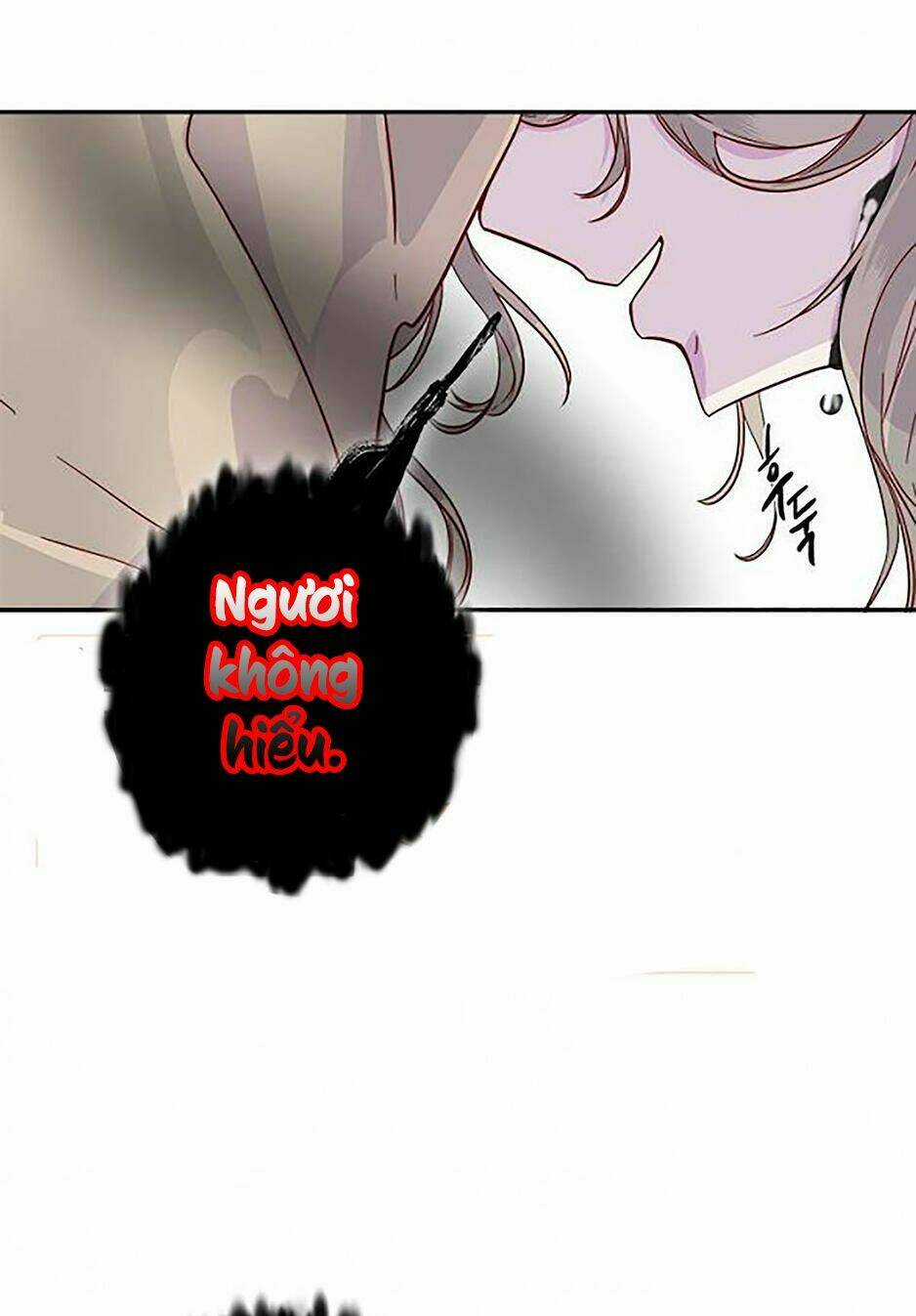 Yeon Lok Heun - Chapter 45 - Trang 55