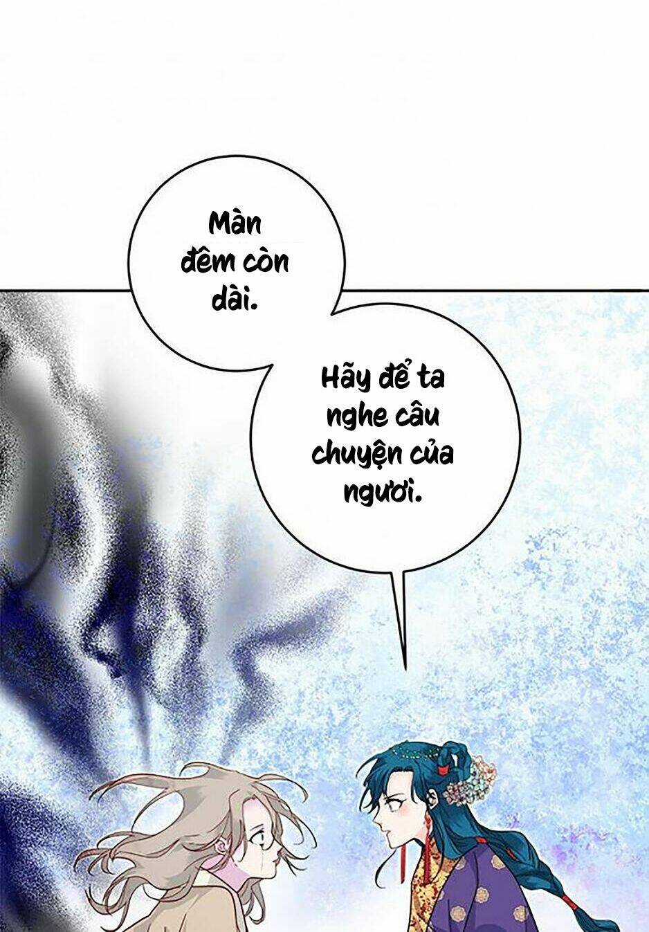Yeon Lok Heun - Chapter 45 - Trang 59
