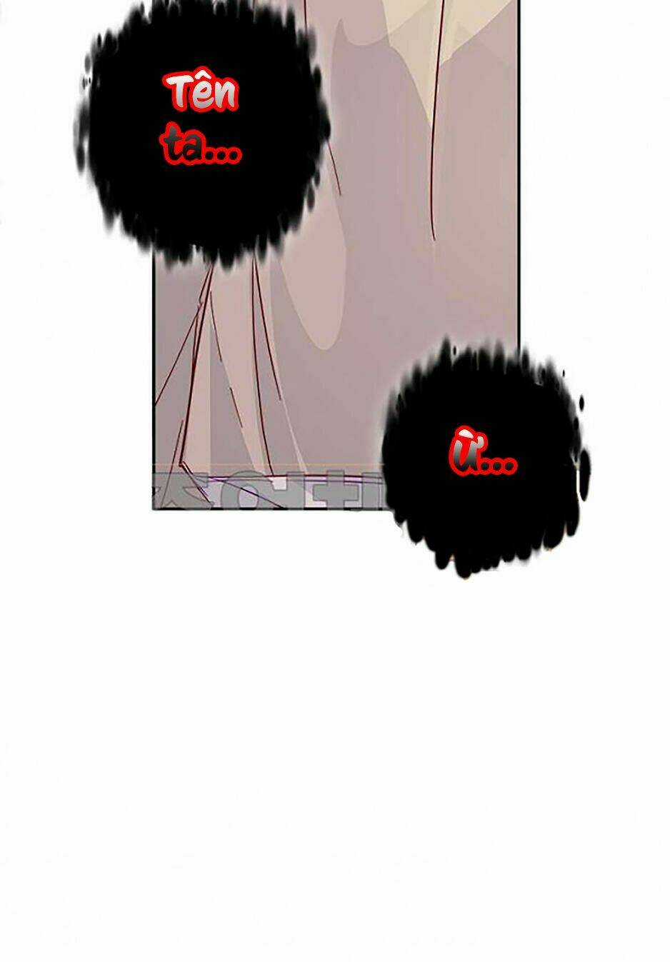 Yeon Lok Heun - Chapter 45 - Trang 61