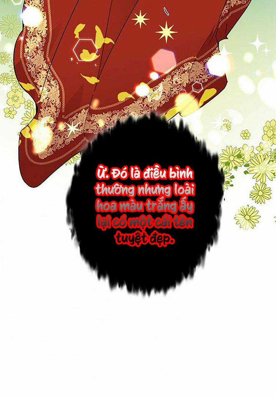 Yeon Lok Heun - Chapter 45 - Trang 65