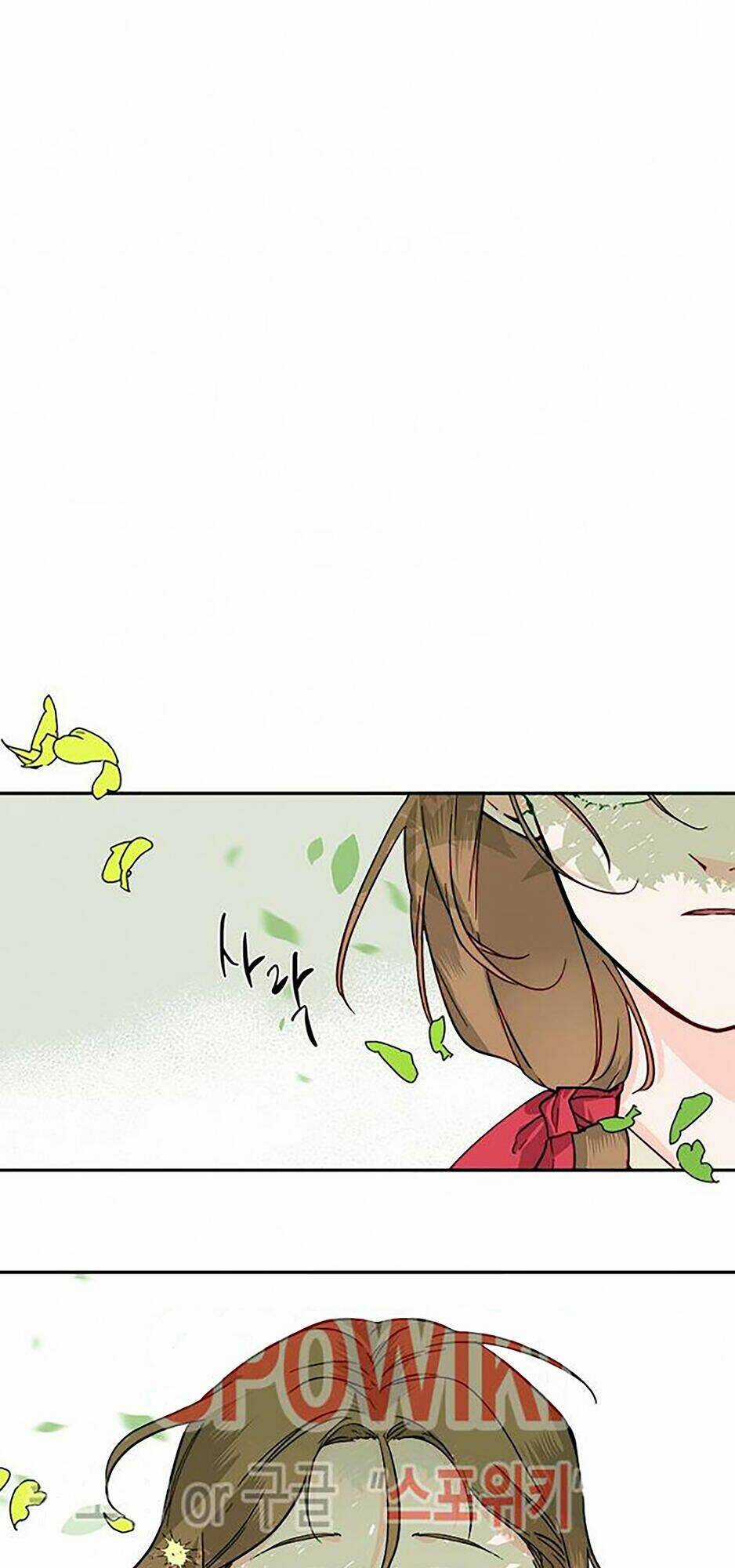 Yeon Lok Heun - Chapter 45 - Trang 66