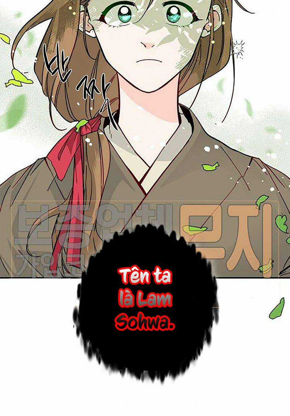 Yeon Lok Heun - Chapter 45 - Trang 67