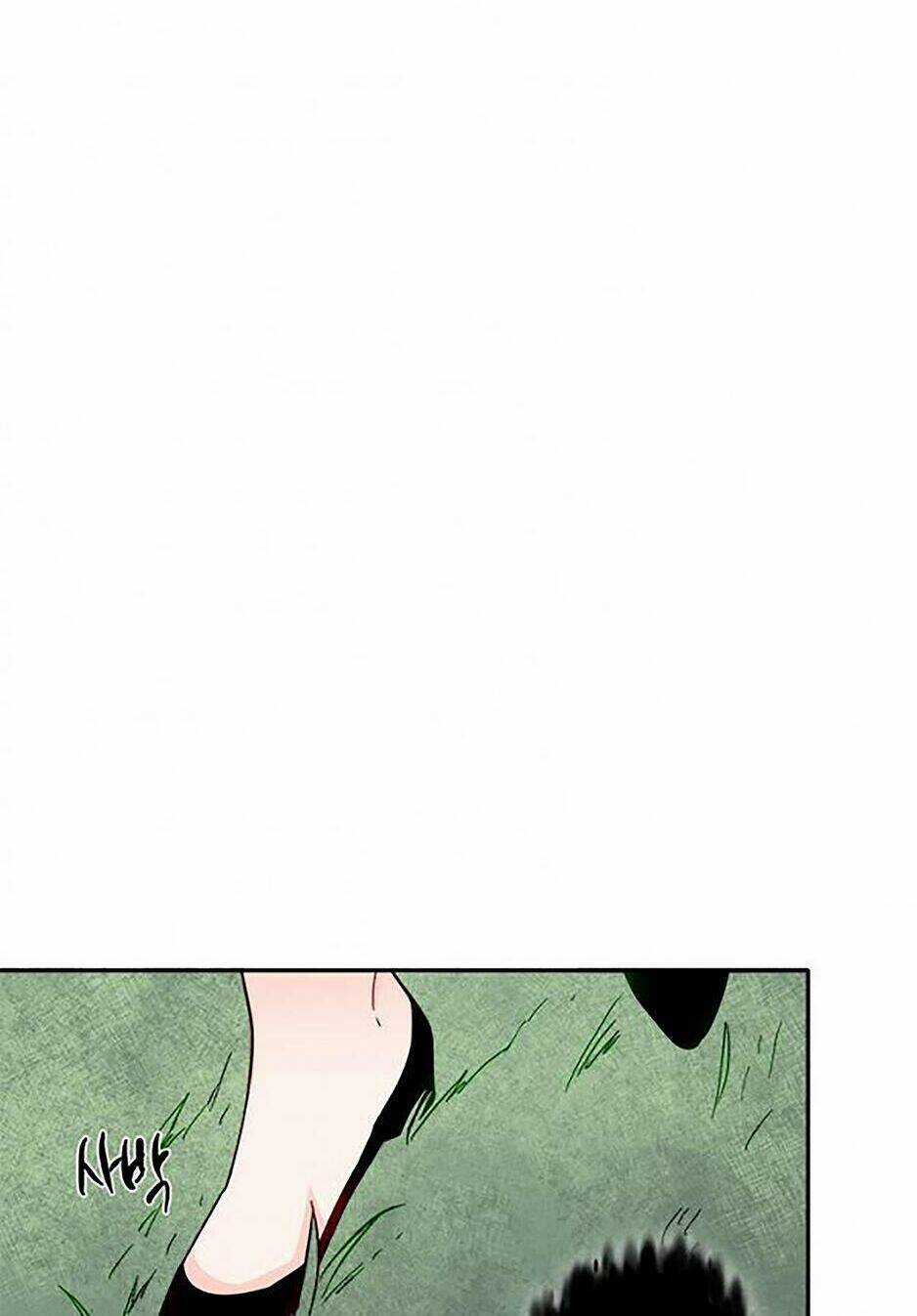 Yeon Lok Heun - Chapter 45 - Trang 68