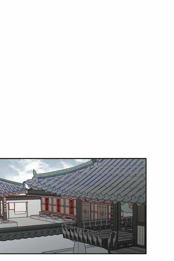 Yeon Lok Heun - Chapter 46 - Trang 15