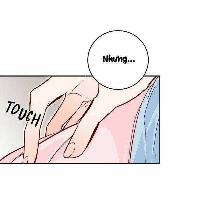 Yeon Lok Heun - Chapter 46 - Trang 31