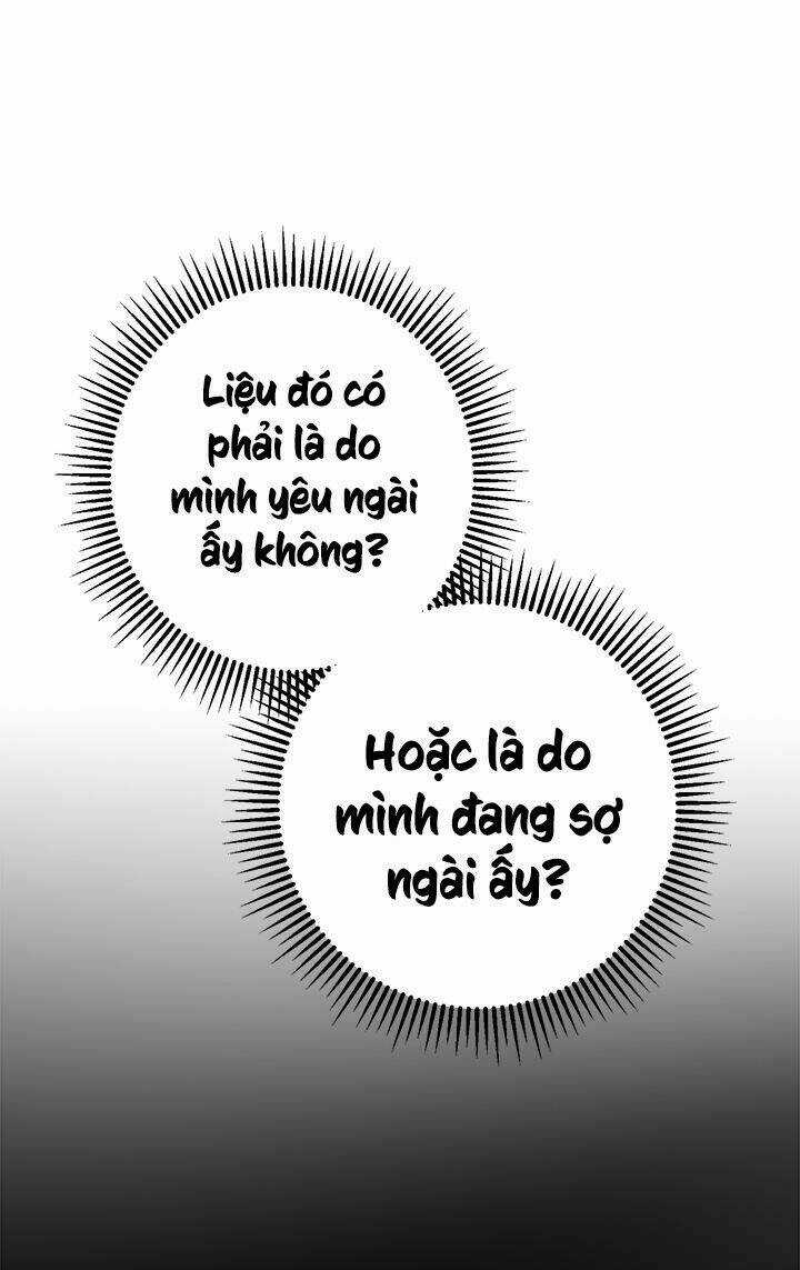 Yeon Lok Heun - Chapter 46 - Trang 37