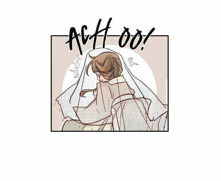 Yeon Lok Heun - Chapter 46 - Trang 42