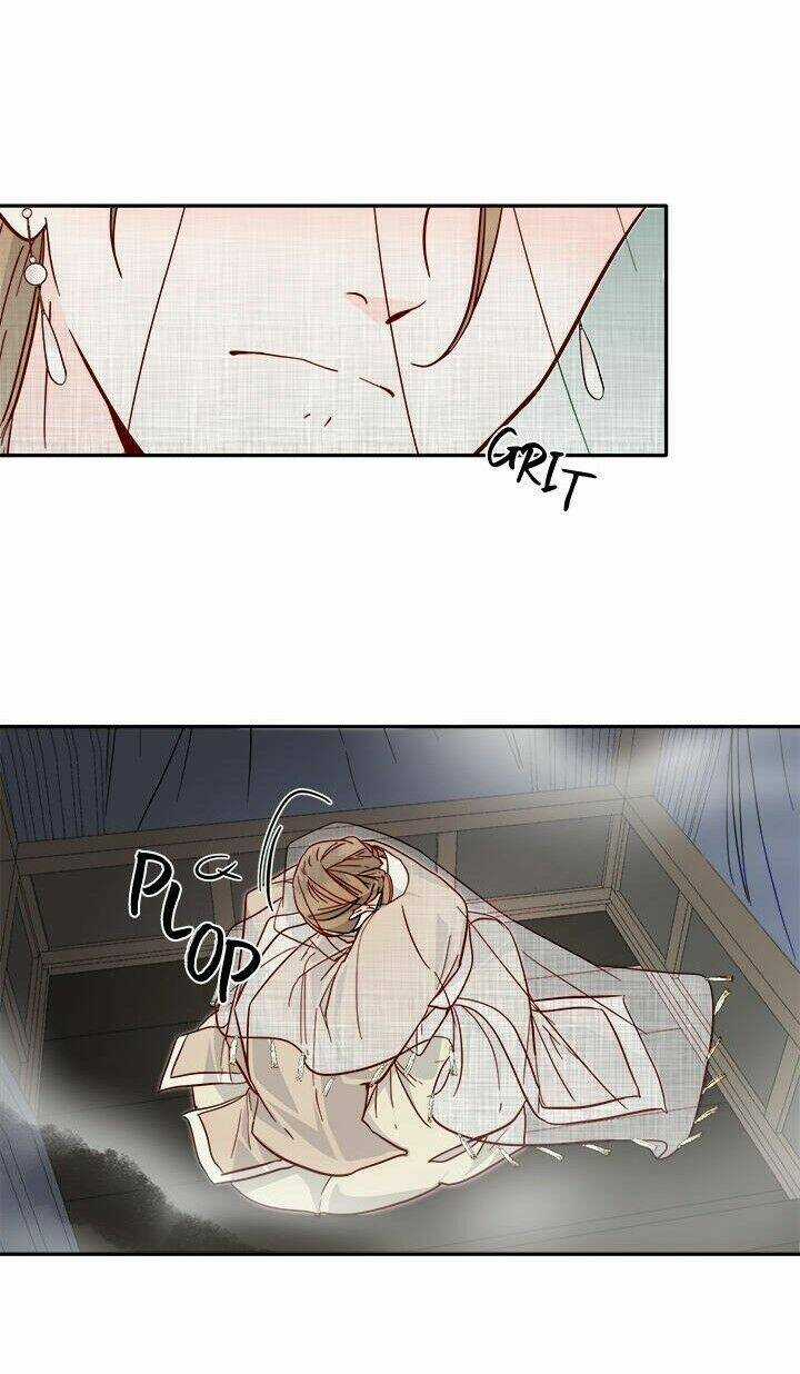 Yeon Lok Heun - Chapter 46 - Trang 44