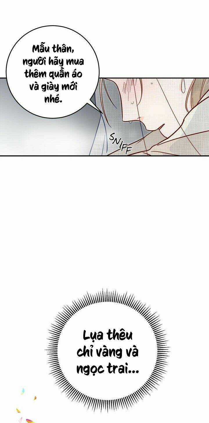 Yeon Lok Heun - Chapter 46 - Trang 45