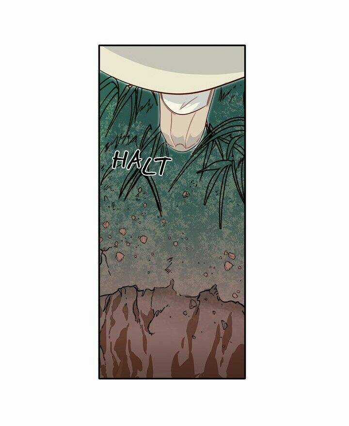 Yeon Lok Heun - Chapter 46 - Trang 49