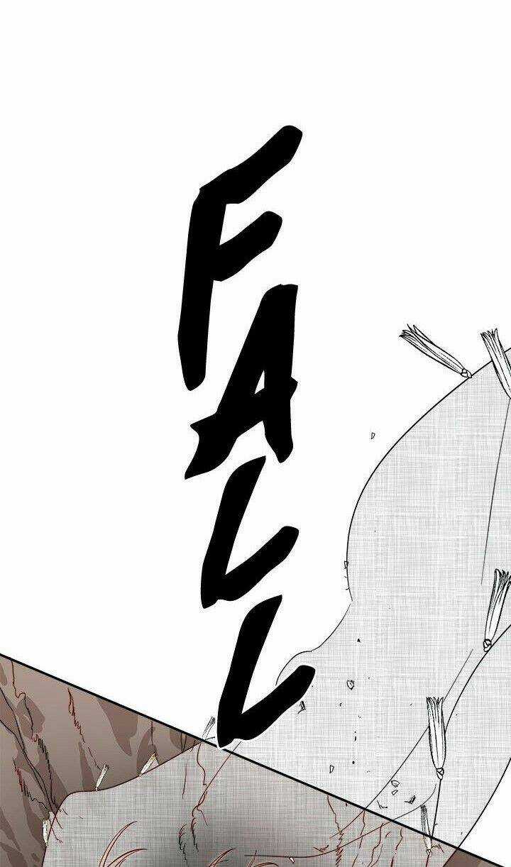 Yeon Lok Heun - Chapter 46 - Trang 52